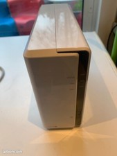 Synology DS215j Nas 800Mhz