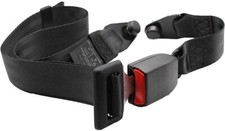 Ceinture de Sécurité