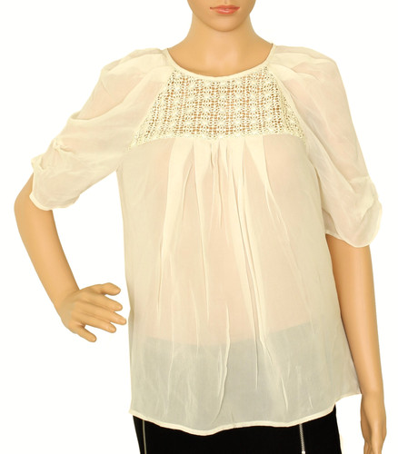 Isabel marant haut - haut, femme