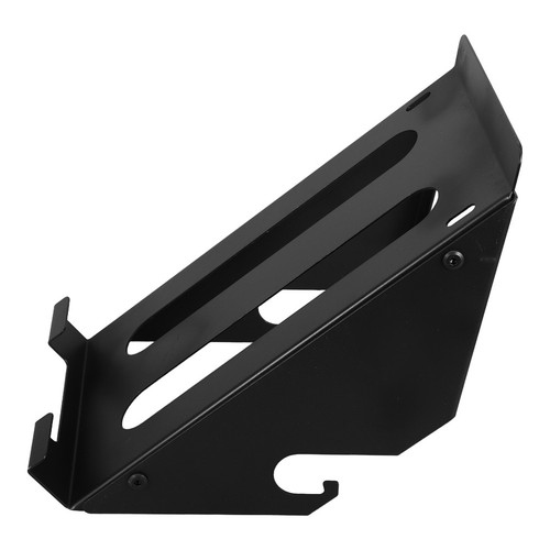 Chevalet robuste socle pour - chevalet,