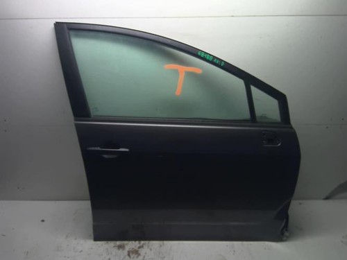 Porte avant droit toyota - avant,