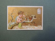 CHROMO   LIEBIG      S 26