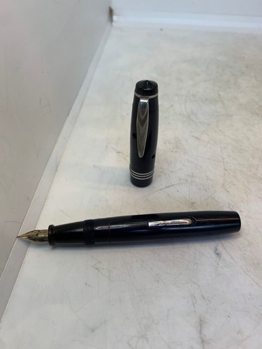 Ancien stylo plume marque - ancien,