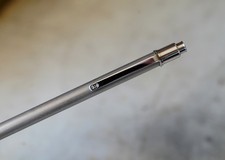 MAGNIFIQUE STYLO PORTE-MINES