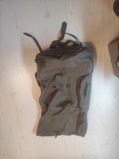 sac à dos militaire