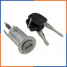 Neiman Barillet de contact pour DAEWOO | 96618614, EST-DW-000