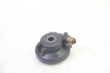 ENTRAINEUR COMPTEUR - TNT