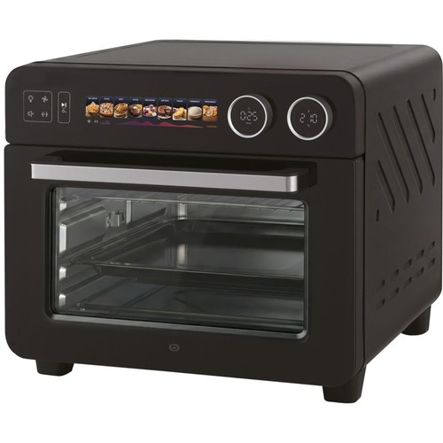 Mini four essentielb - essentielb, oven