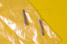 REVOX A77 MKIII vis de circuit imprimé bobine à bobine