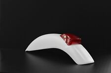 Garde boue arrière FANTIC 50 RC / Super 6