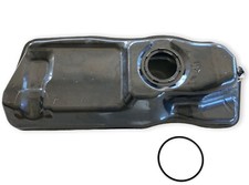 Réservoir Carburant