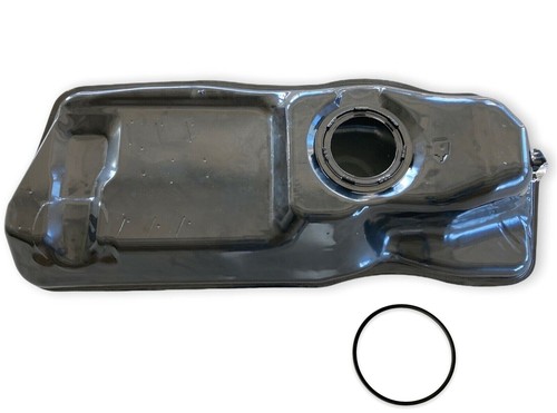 Réservoir carburant - réservoir,