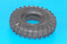 CIJ - Renault 1/10th tractor - rear tire