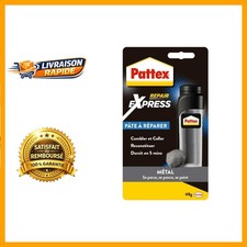Pattex Pâte à Réparer