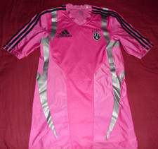 Maillot De Rugby D'Entrainement Stade Français Saison 2011/2012 Taille 42/M