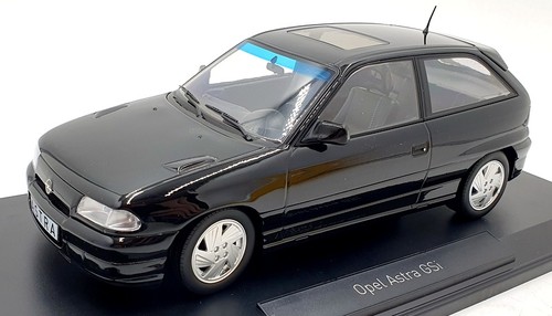 Norev scale diecast - norev, 1/18
