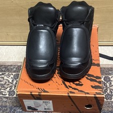 Worx by Red Wing Shoes 5601