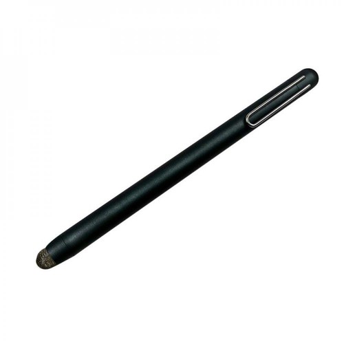 Stylus touch screen pen fiber - stylus,