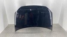 Capot VOLKSWAGEN POLO 4 PHASE