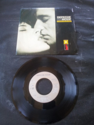 Depeche mode a - 45,