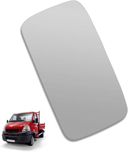 Glace rétroviseur miroir - glace, rétroviseur,