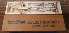 Brother KRC-830