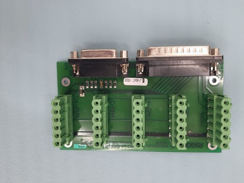 Rutex r990mb mother board - rutex,