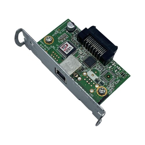 Usb interface board m148e - usb,