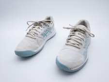 ASICS Gel-Game 8 Femmes