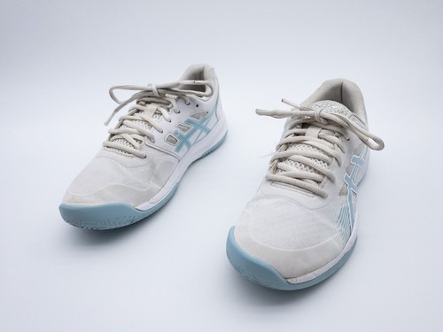Asics gel game femmes - asics,