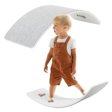 Balance board Montessori