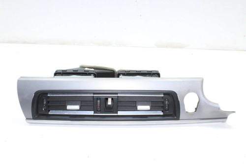 Bmw série cabriolet f12 - 6,