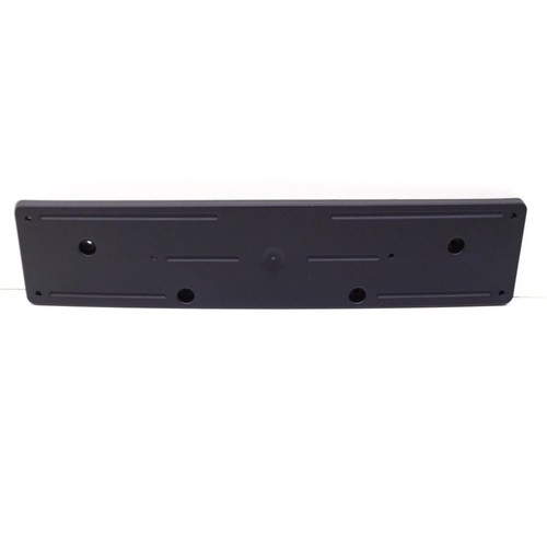 Bmw g06 support plaque - support, de
