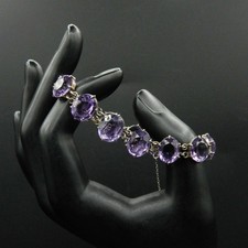 AR51-Ancien Bracelet style
