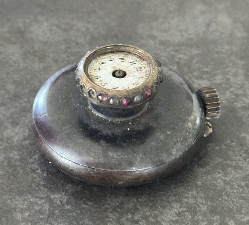 Ancienne montre - ancienne, de