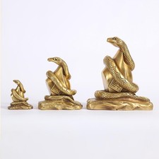 Lingots chinois, statue de