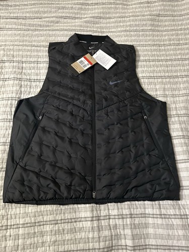 Nike therma fit adv - nike,