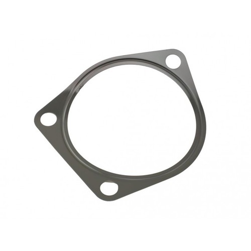Pour peugeot boxer fiat - pour,