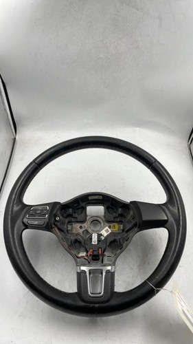Volant volkswagen polo phase - volant,