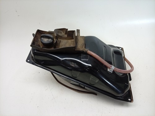 B9yf41100200 reservoir - reservoir, de