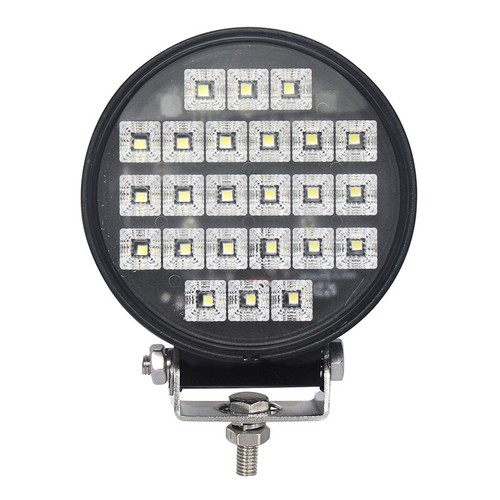 Projecteur led spot 24v - projecteur,