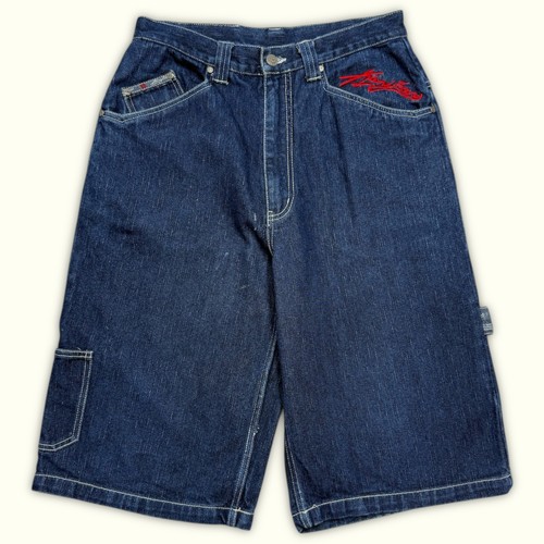Shorts homme karl - homme, kani