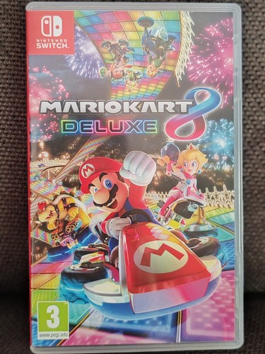 Nintendo mario kart - 🏎️nintendo,