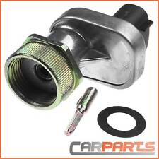 Capteur De Vitesse Pour Isuzu