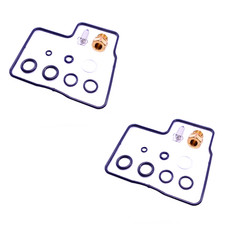 2x Kit de Réparation pour