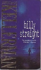 Billy Straight - Jonathan