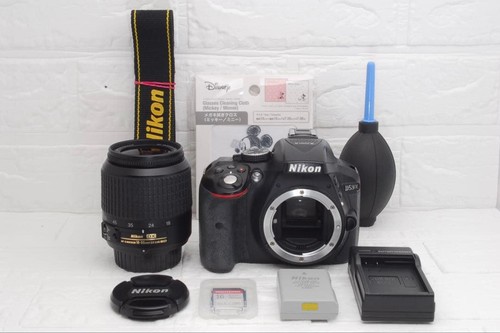 Appareil photo reflex