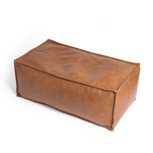 Eclipse relax repose pieds - eclipse,