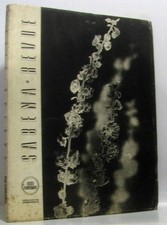 Sabena revue printemps 1951 (revue compagnie aérienne sabena) | Etat correct