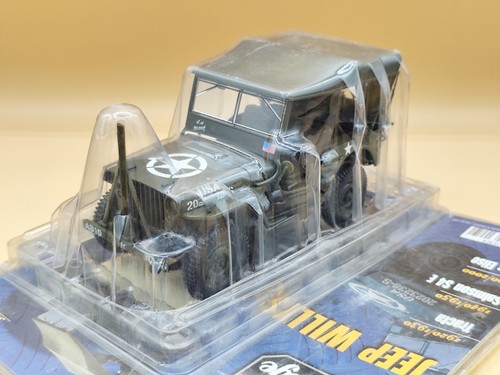 Jeep willys us - jeep,